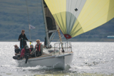 jammin gbr9214r whyw17 wed gjmc 7752